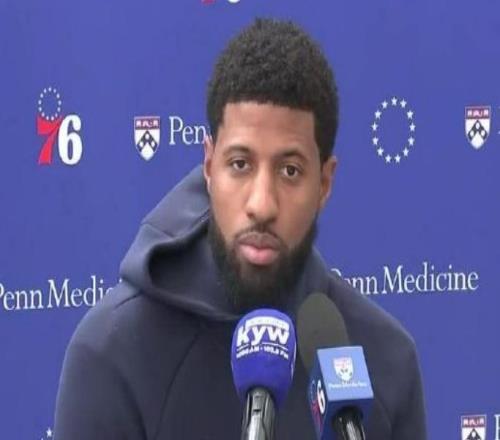 ���ڹ������������ι����ϴ�����Ӧ���ý�ҩ