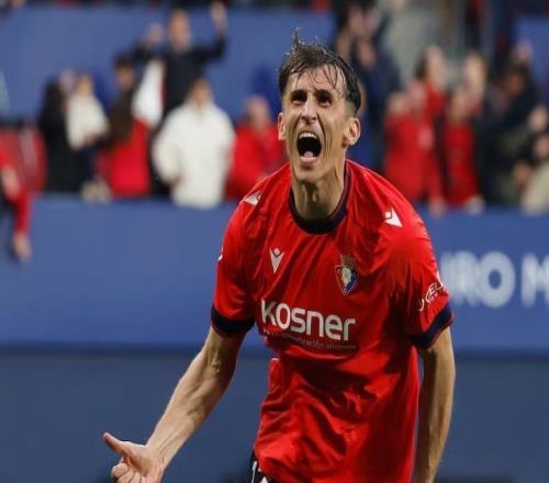 �������ʽ򵽶�ʷ��������34�����������״�ɱ����ְҵ���Ĺ���־