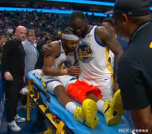 ��˭����������ϥ����˺�ѣ��ټ������������ټ��������գ�