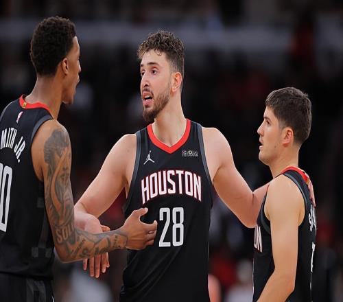 ���߽�����19��16����˫���ݶ����Ծ����������������ƶ����