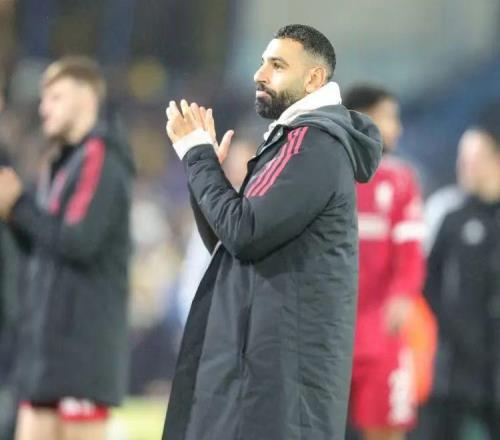 δ���Ѷ����������Ĵ���Ч��ɳ������нԼΪ��ǰ�����ֵ�5��