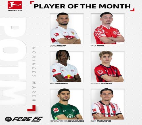 �¼�3�������Ա������������������ϰ���������