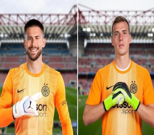 ���壺ά���������2000��ŷ������������Ҳ�ڹ�ע¬��