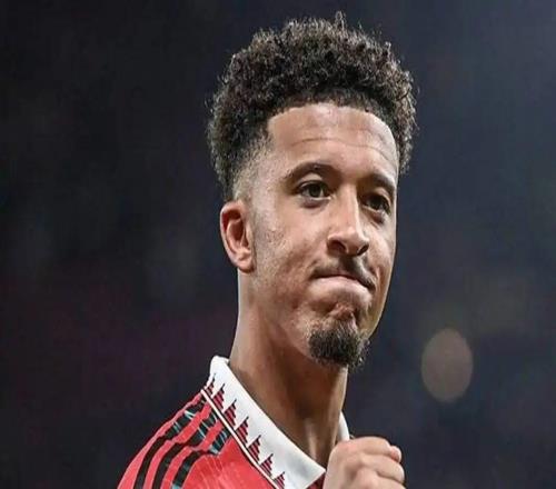 ������һˮ��ȷ����ӣ�8500���ˮƯ��25���������ϵ�����