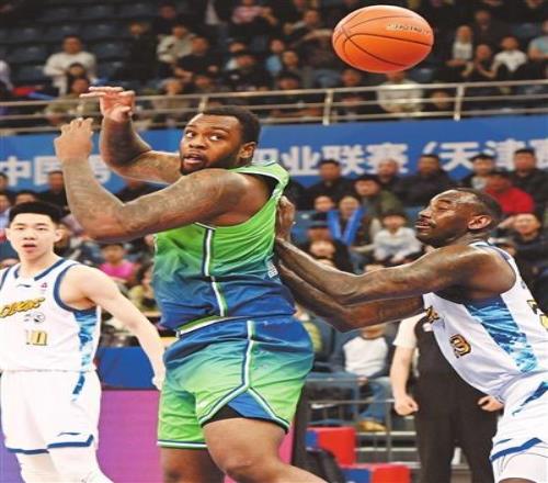 CBA������2�׶������������ϧ��������ھ�