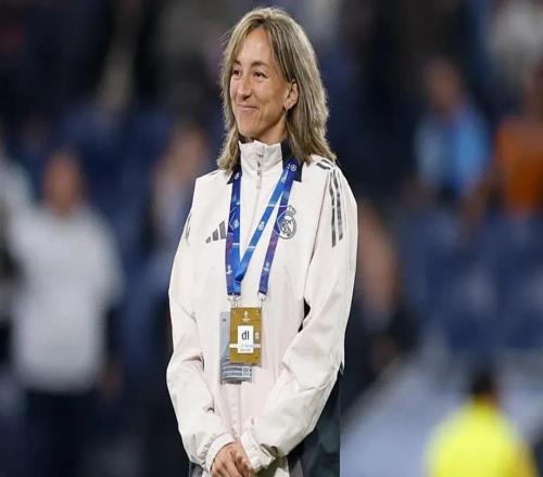 ������ҽ��������ķ������ǰӪ��ʦ���������������AI��������һȺ��ϵ��