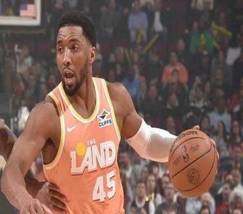 ���ж�42�ְ࿭��36+6��ʿ����ħ��4��ʤ