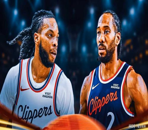 8ս6ʤ+��ʤ��19�֣����ɵ·��������ͬ�飺�����Ҵ�������