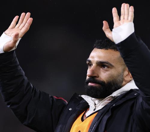 �ܾ�ɳ��1.5�ڰ�������40�����н����Լ����������������ʧ����