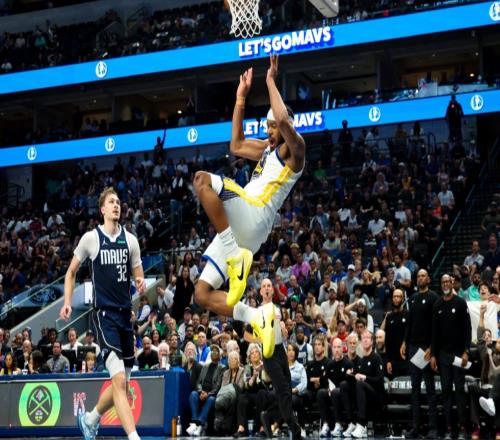 ��ʿ����ħ��ո������µϾ��������ļ����ˣ�