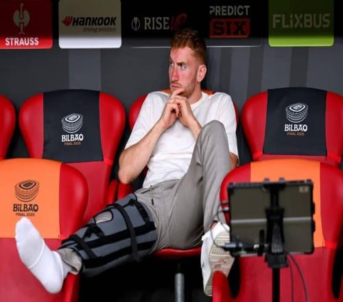 ���أ���¬������ӻ�������Ǽ���������˷�