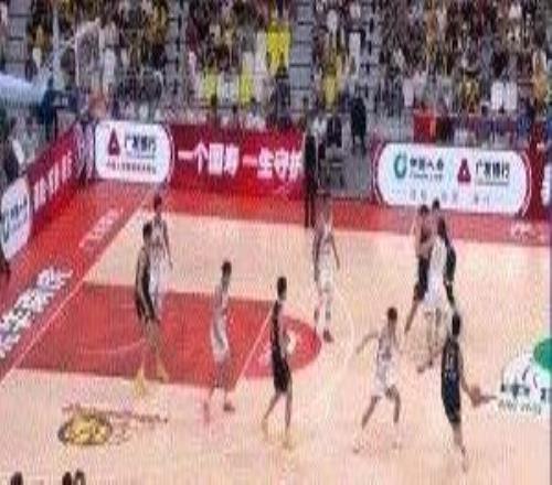 ��ʤ42�֣��ŷ�������ô˵