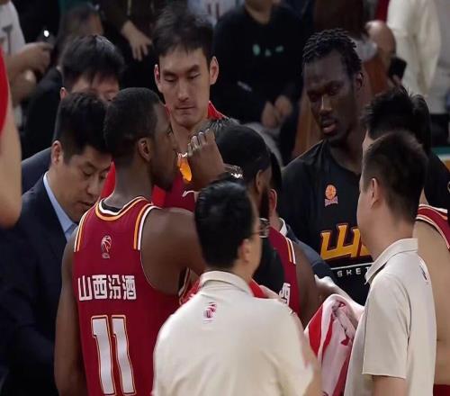 �Ϻ�����32�ִ�ʤɽ��������21�������������Ȩ27+5������18��