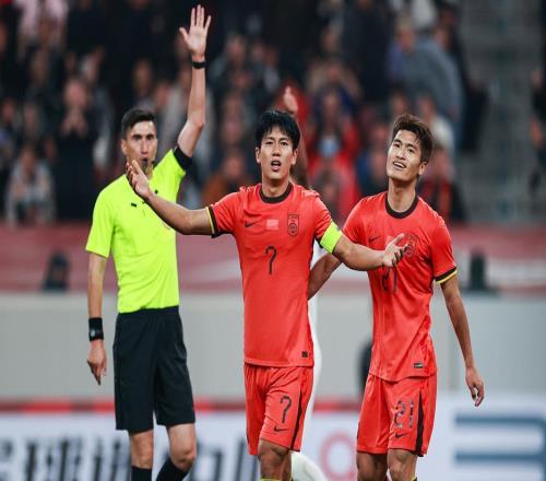 ����U23�������Ȱ�ܷ�Ⱦ�죡�г����ڽ�����������飺�ٹ���