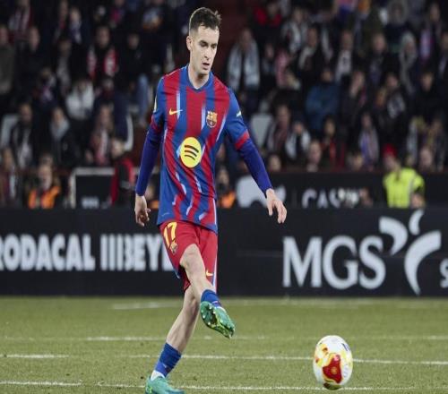 ÿ�壺�������Ϊ��ת���г�������ɳ�ض�֧�������ڹ�ע��