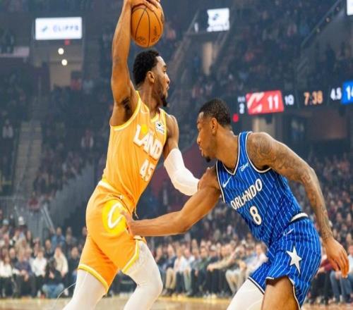 ����26+3+7����22��14���࿭��33���Ѿ�������ʿ������ħ��6����