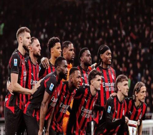 ����ح�������Ľ�ǰ���Ĵ����Ǿ��м�ǰ��