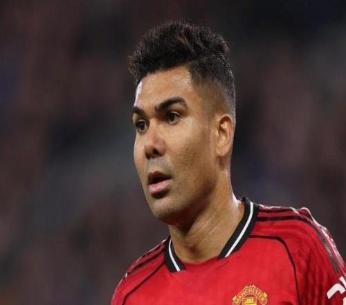 �������ֻ���Լ���׷�35��Ӣ���Զ���Լ��������˫���޳ɷ���