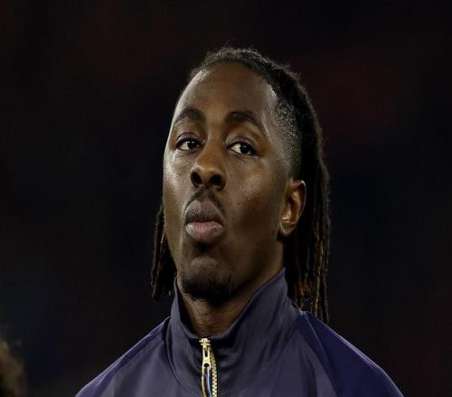 �ٷ����������ֱ���ѡ2025���Ӣ������̳�������������