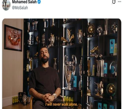 Ӣ�������ֶ������������������ڱ��������º����