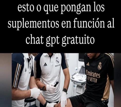 ǰ����Ӫ��ʦ��������ҽ������Ѱ�AI�������Ա����������