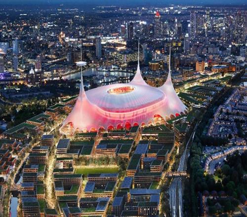 ���������ˣ����򳡽��蹤����45����ǰ��׼��������12��