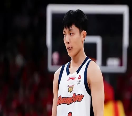 ��ķ�ɺ���ܾ��˹㶫��������Ӯ23�ִ������ʱ�����͸���ô�ã�