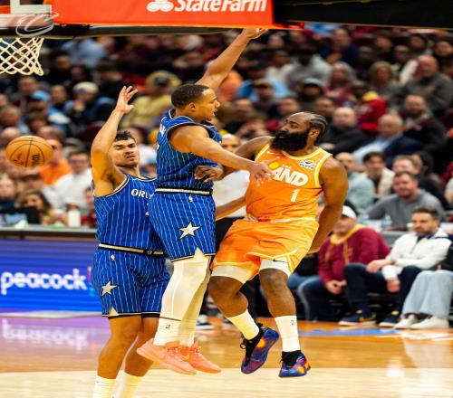 ����26+7+4��3������ʿ4��ʤ�����ж�42�ִ������¼���࿭��36+6