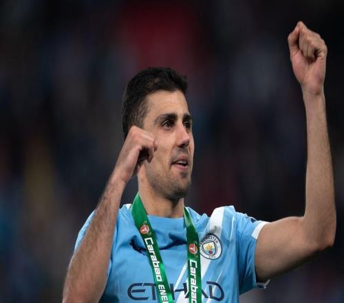 �޵������������һ��û��������������������