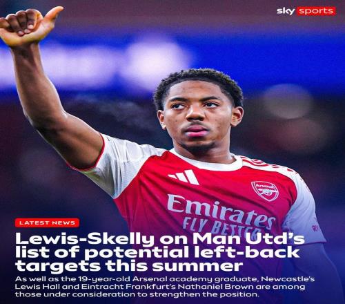 ��գ�˹���������������������Ԯ�����ϵ�Ŀ����ѡ