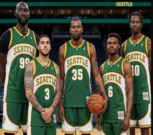 NBAͬ��ͨ�������б�����ͶƱ��ɭ���ǻ���ܽ�ȥ����