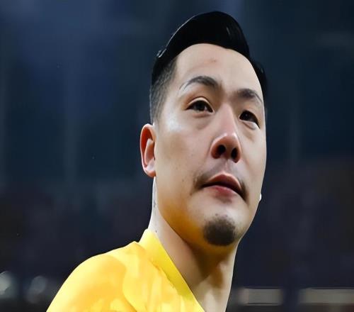 ���⣡����Ӣ�����ܳ¶�������Ҫ�������¹����Ƿ���롰��������