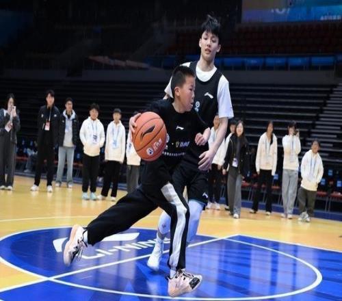 ����2026CBAȫ����������������ˮ������Ӫ���ٽ���