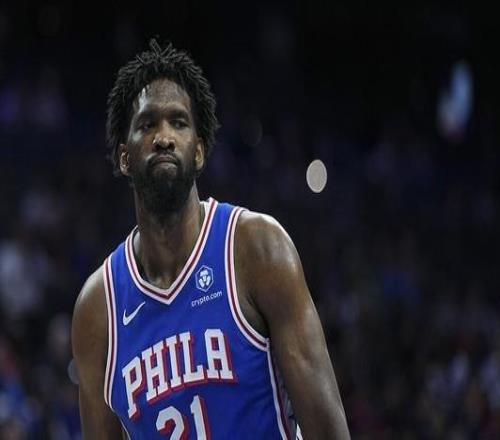 ���ȵ£�ϥ���Ѿ�û���������������ֵ��Ǹ�б������