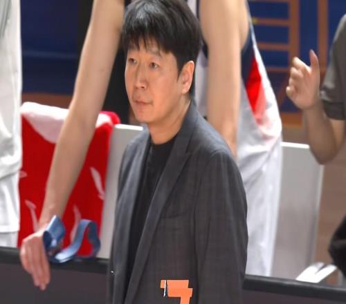 ˧����룺��ҪӮ�ڵڶ������½������˲��������Դ�ú�����ǿ