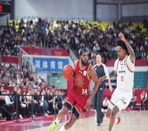 80��112�����Ϻ�����ɽ���������С���ͷ��