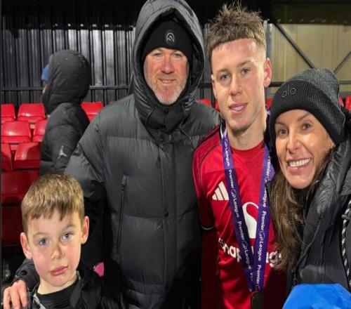 �Ժ���³��ƥٱ��֤���ӿ�������U16���Ӣ�������ܱ��ھ�