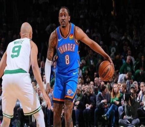 ����ŵ�أ������ָ��ò������������ڲ���������ս���30����