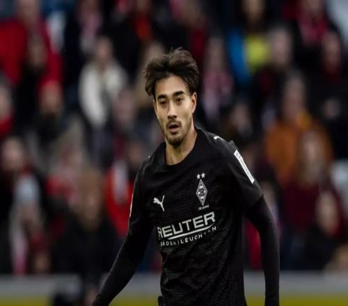 3��2���������黯���ſ�˹��������ѡ����3�������Ա