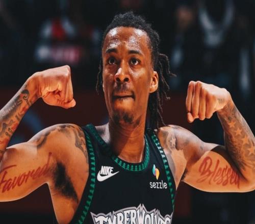 ��29��NBA�׶���ɭ���Ǽ�ʱ������λ����������ǰ0ʤ180��