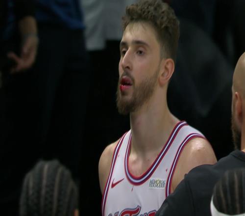 Ѫñ�Ͻ���ʱ�㾡ȫ�����꾩22��12&6��6��Т˳30��6��3��4ñ