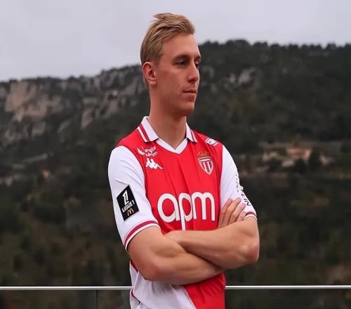 ��������U23������̩�����������ú�����ǰһ����ֵ��³������