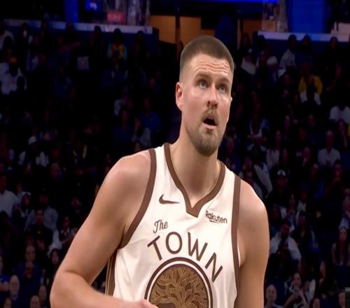 ��������մ�����6������ӣ�NBA��ò��һ�������в��Ӿ�������