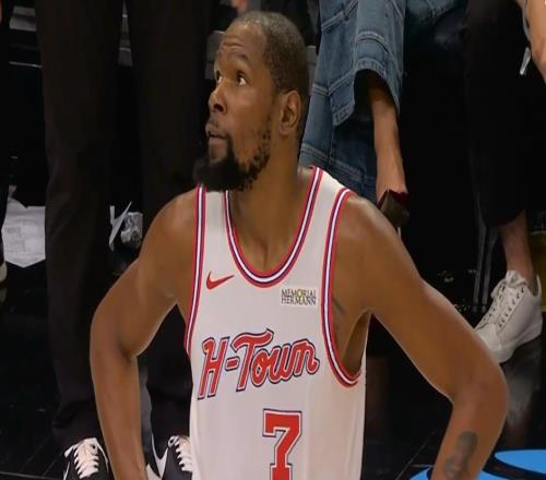 ����11��2�����4344ɭ�����������ݣ������ͷ�����ˣ�