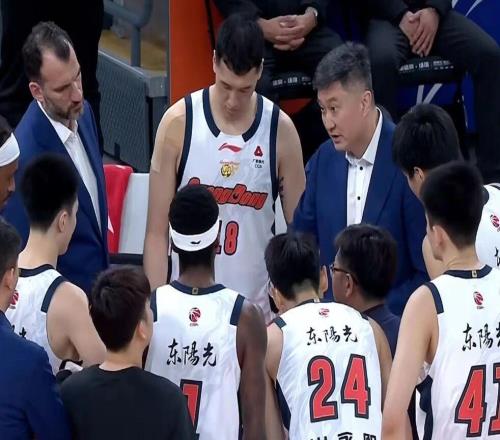 ����ָ���㶫���������������ŷ�̰��С�����������������ţ�