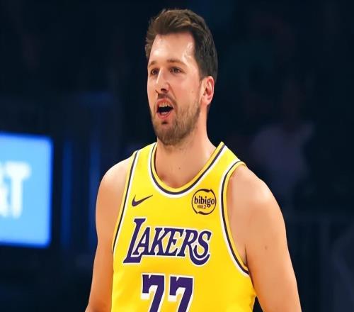 2����100+16+13�����ؽ����ڰ��������ٽ�����ȥ���ܹھ�û������