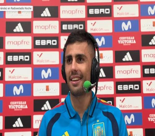 �޵����ɨ��δ�����˻������޷��ܾ�������Ѿ��ֲ�