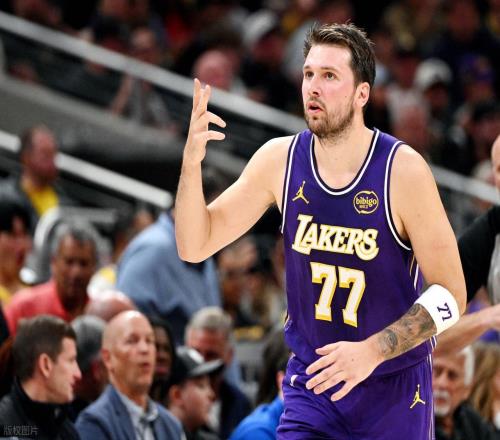 �����洴4���¼����Ե�������Ǹ��Լ������ǰ�����˵�����