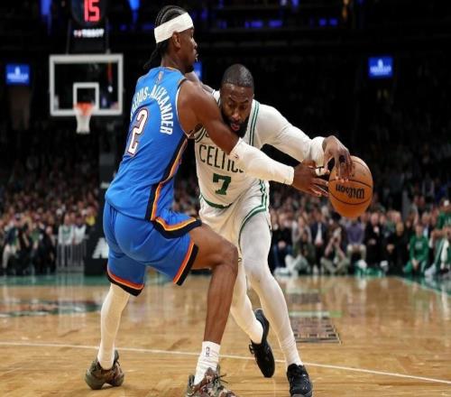 �������̾���ת����12��ʤ������ɽ��33+8����¼����31+8+8