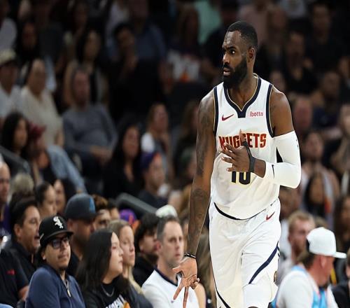 ��һ������Ҫ������������𳬵ȵ��������ڼ��������ˮ׼��